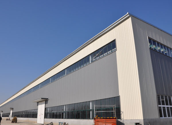 怒江新场外景图一