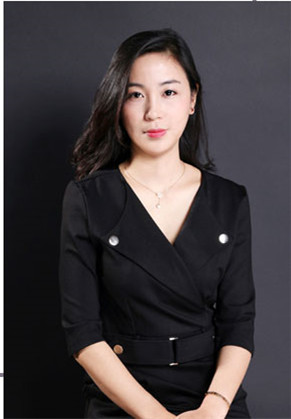 怒江翁春兰 高级讲师